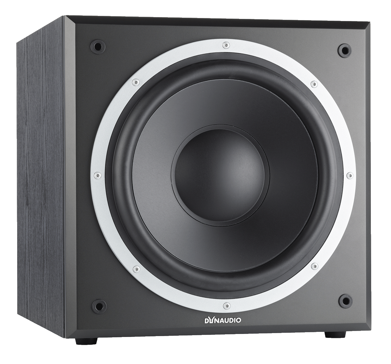 AIR BASE 12 | Subwoofer | Advanced Bass Management